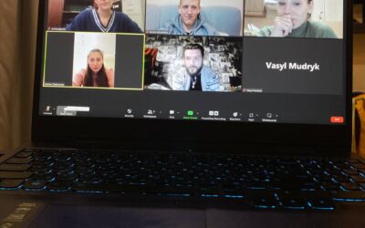 Донабір на освітню програму «Стипендіат 2022-2023»: результати