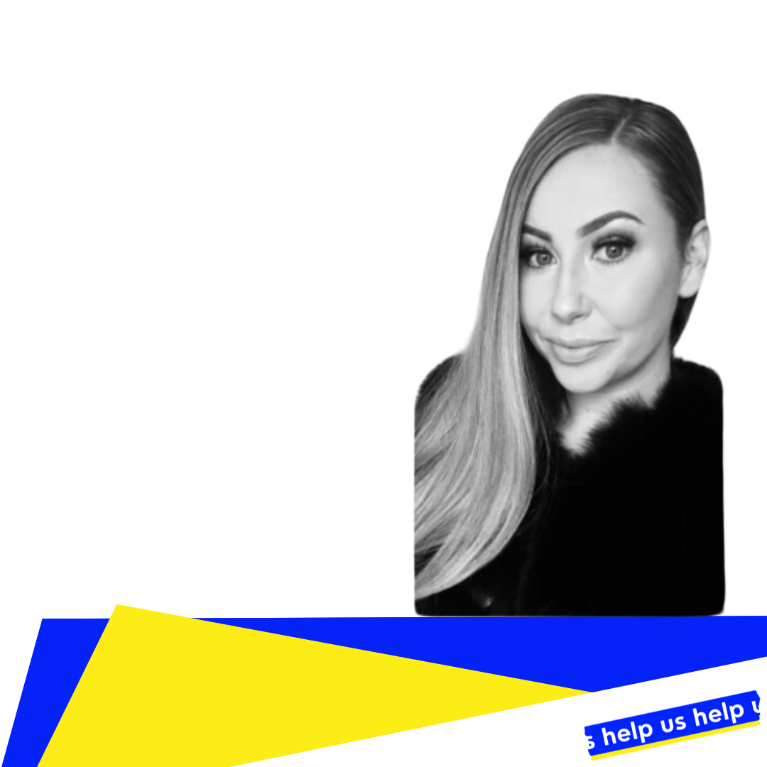 Анка Вжесневська