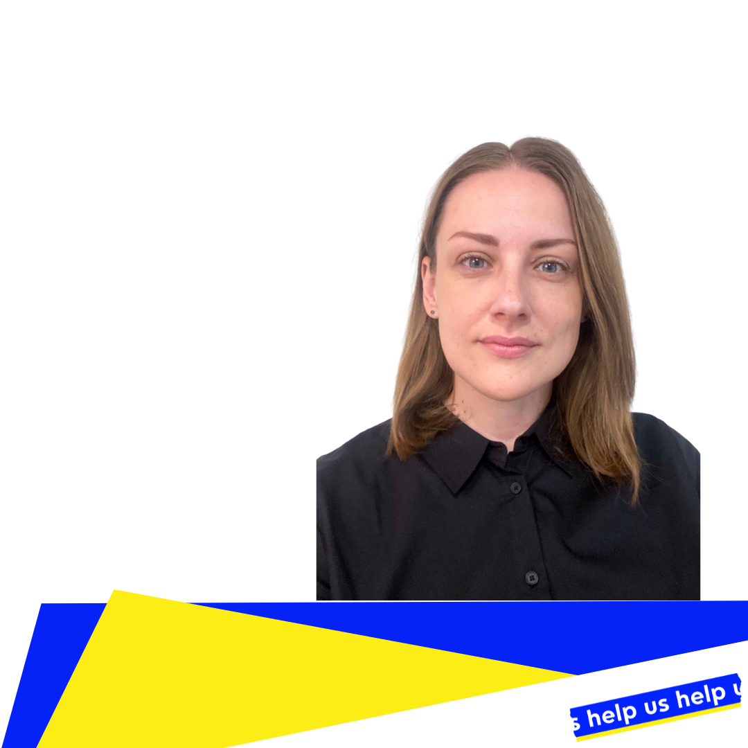 Світлана Лихограй