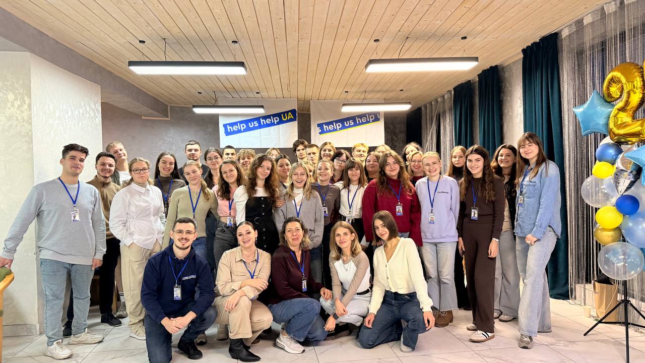 2e59a55b-71fd-49e9-a7c2-918dba102994